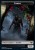Human Soldier Token (GW 1-1) - Zombie Token (B 2-2)2.jpg