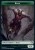 Beast Token (G 4-4) - Zombie Token (B 2-2 Decayed).jpg