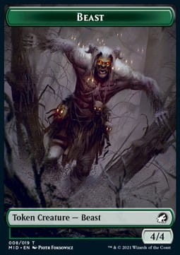 Beast Token (G 4-4) - Zombie Token (B 2-2 Decayed).jpg