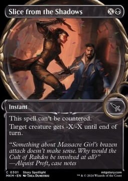 689734.jpg