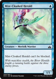 MistCloakedHerald.jpg