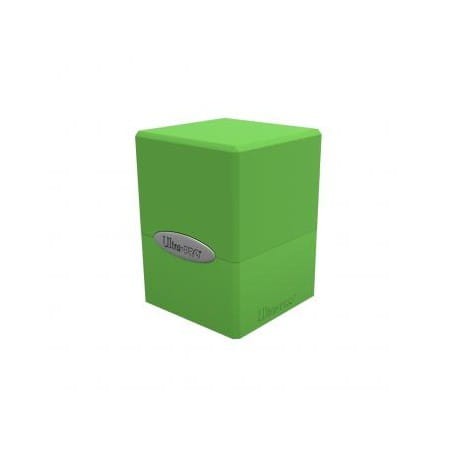 ultra-pro-satin-cube-lime-green.jpg