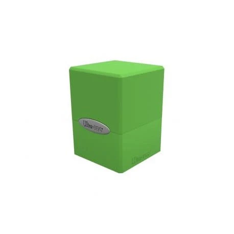 ultra-pro-satin-cube-lime-green.jpg