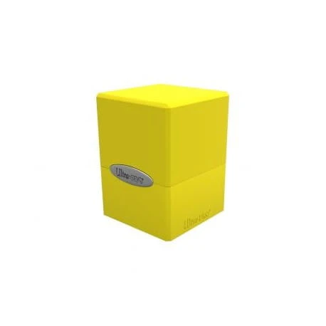 ultra-pro-satin-cube-lemon-yellow.jpg