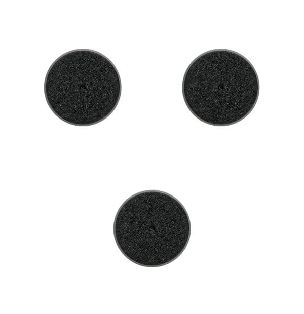 99229999135_50mmRound.jpg