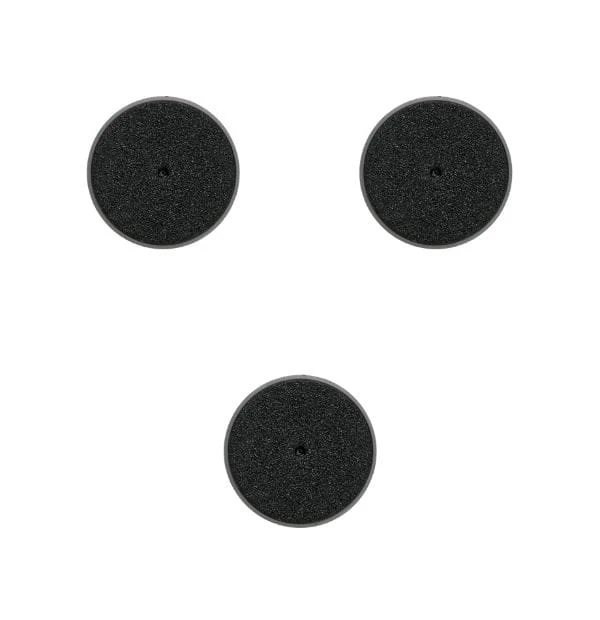 99229999135_50mmRound.jpg