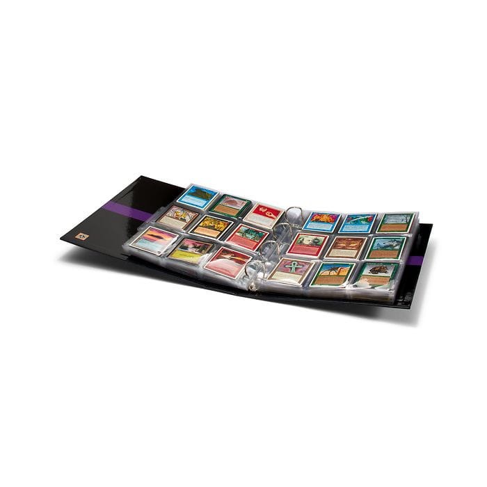 tcg-album-pro-fantasy_1.jpg