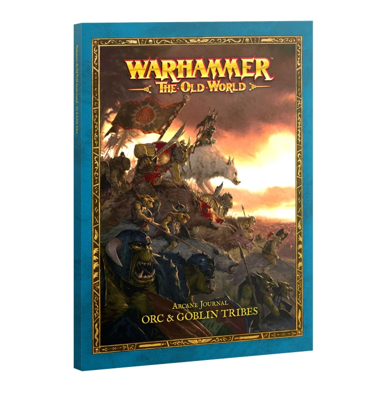 https___trade.games-workshop.com_assets_2024_03_60042799008_OGTArcaneJournal01 (1).jpg