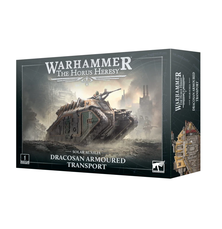 https___trade.games-workshop.com_assets_2024_03_99123005001_DracosanArmouredTransport6.jpg