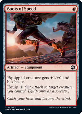 Boots of Speed.png