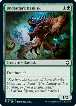 Underdark Basilisk.png