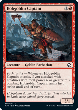 Hobgoblin Captain.png