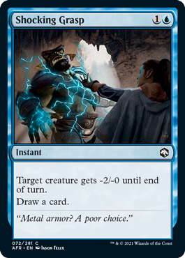 Shocking Grasp.png