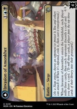 Invasion of Amonkhet (MOM) - foil.jpg