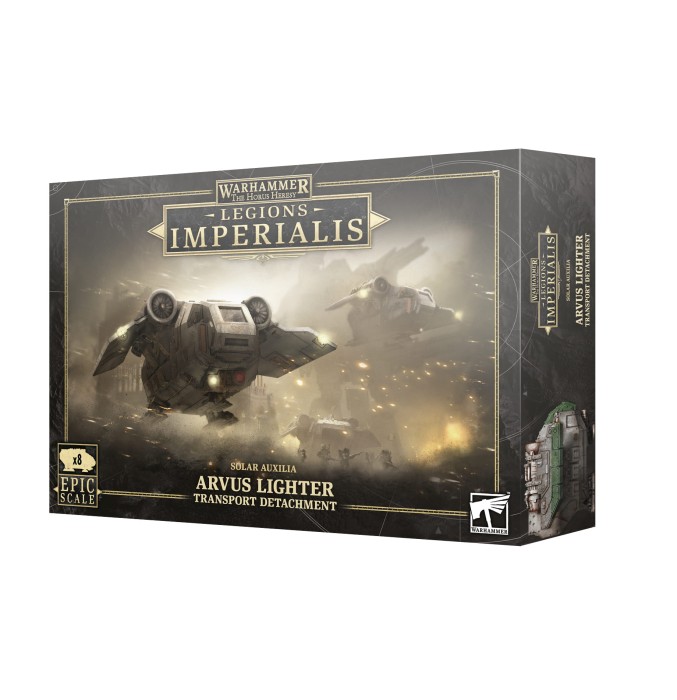 https___trade.games-workshop.com_assets_2024_03_99122608007_SolarAuxiliaArvusLighters5.jpg