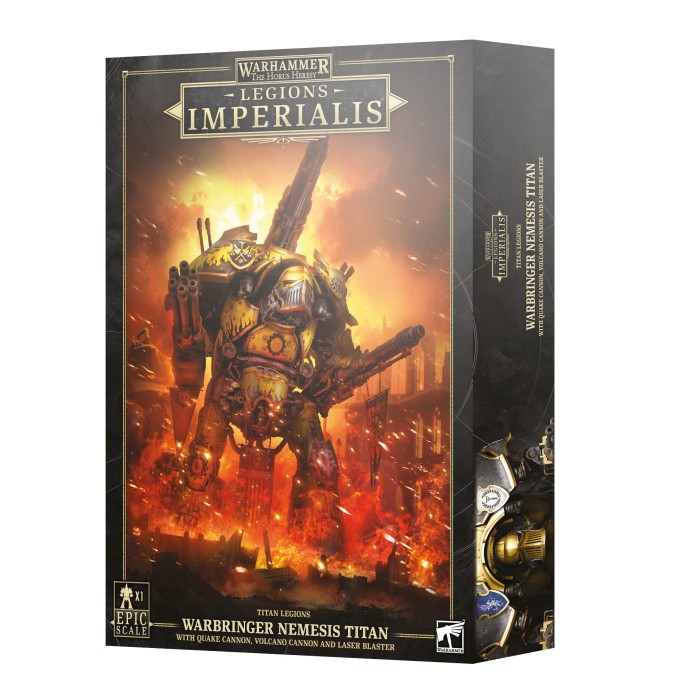 https___trade.games-workshop.com_assets_2024_03_99122608007_SolarAuxiliaArvusLighters5.jpg
