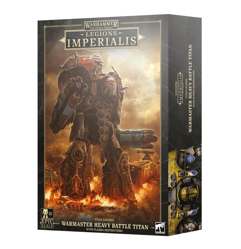 https___trade.games-workshop.com_assets_2024_03_99122608007_SolarAuxiliaArvusLighters5.jpg