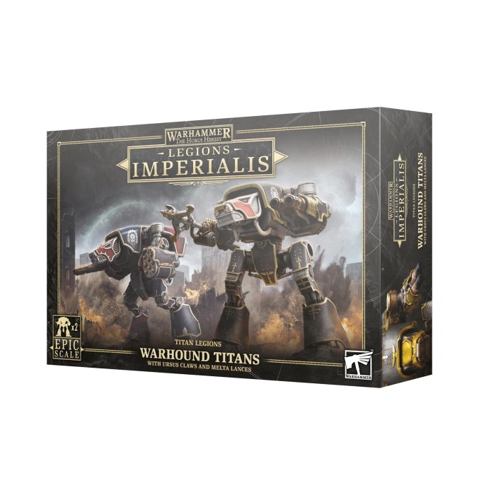 https___trade.games-workshop.com_assets_2024_03_99122608007_SolarAuxiliaArvusLighters5.jpg