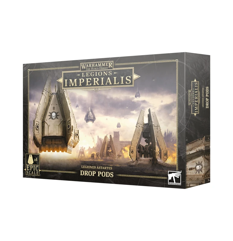 https___trade.games-workshop.com_assets_2024_03_99122608007_SolarAuxiliaArvusLighters5.jpg