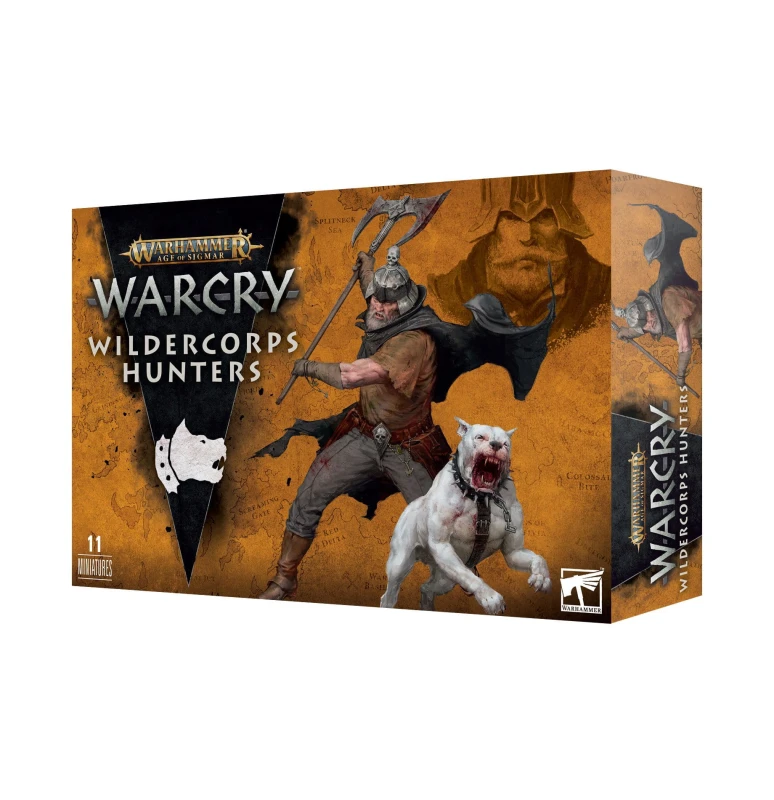 https___trade.games-workshop.com_assets_2024_04_99120202051_WCWildercorpHunters05.jpg