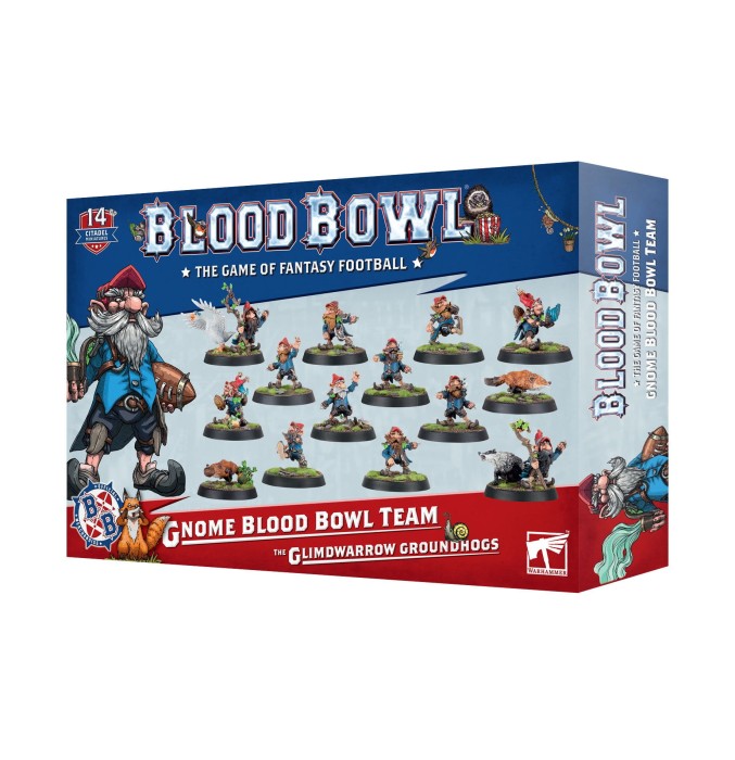 https___trade.games-workshop.com_assets_2024_04_99120999017_BBGnomeTeam06.jpg