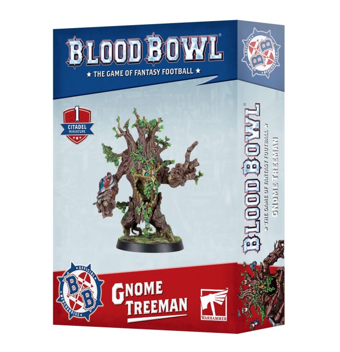 https___trade.games-workshop.com_assets_2024_04_99120999020_BBGnomeTreeman05.jpg