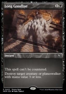 730270.jpg