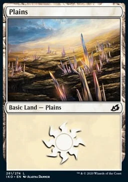 429051.jpg