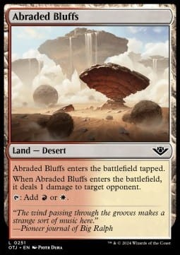 Abraded Bluffs (OTJ).jpg