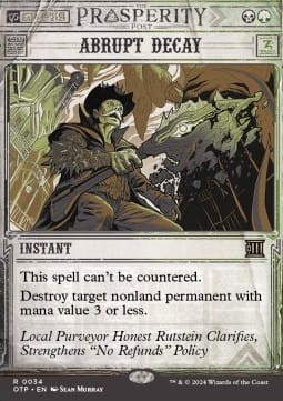 Abrupt Decay.jpg