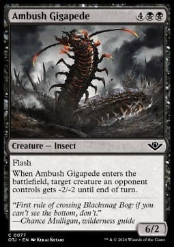 Ambush Gigapede.jpg