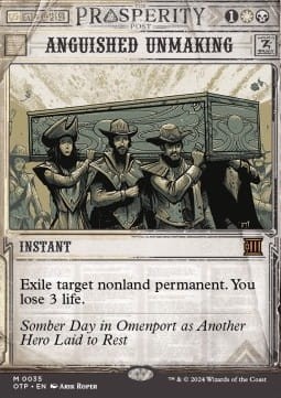 Anguished Unmaking.jpg