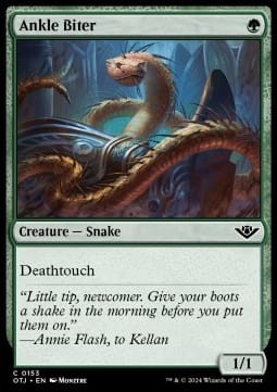 Ankle Biter.jpg