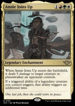 Annie Joins Up.jpg