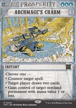 Archmage's Charm.jpg