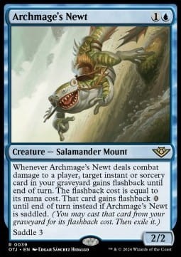 Archmage's Newt (OTJ).jpg
