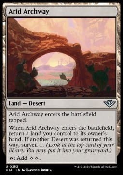 Arid Archway (OTJ).jpg