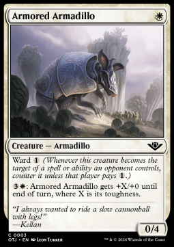 Armored Armadillo (OTJ).png