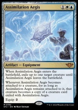 Assimilation Aegis (OTJ).jpg