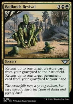 Badlands Revival (OTJ).jpg