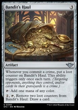 Bandit's Haul (OTJ).jpg