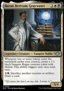 Baron Bertram Graywater (OTJ).jpg