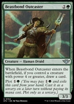 Beastbond Outcaster (OTJ).jpg