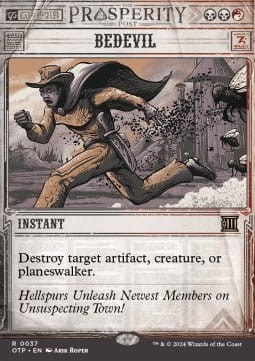 Bedevil (OTJ).jpg