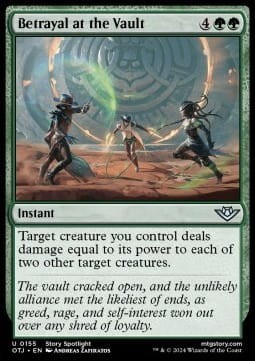 Betrayal at the Vault (OTJ).jpg