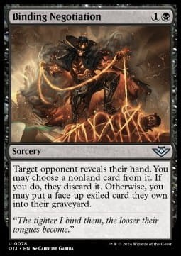 Binding Negotiation (OTJ).jpg