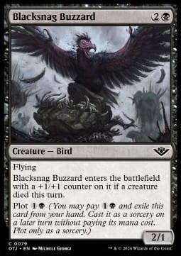 Blacksnag Buzzard (OTJ).jpg