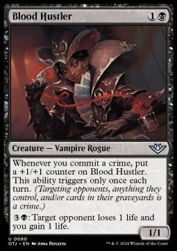 Blood Hustler (OTJ).jpg
