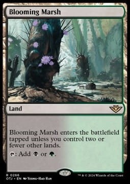 Blooming Marsh (OTJ).jpg