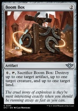 Boom Box (OTJ).jpg